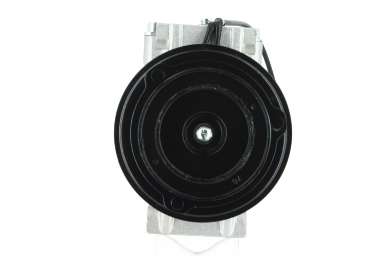 Butée hydraulique Gt
