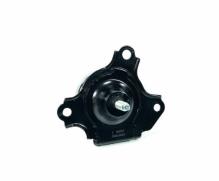 FEBI BILSTEIN 103747
