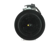 CEVAM 8629831