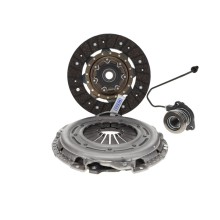RYMEC JT17661048