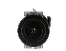 CEVAM 8600262