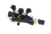 VEMO V48-51-0006
