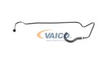 VAICO V25-1152