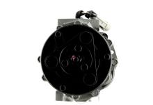 CEVAM 8600186