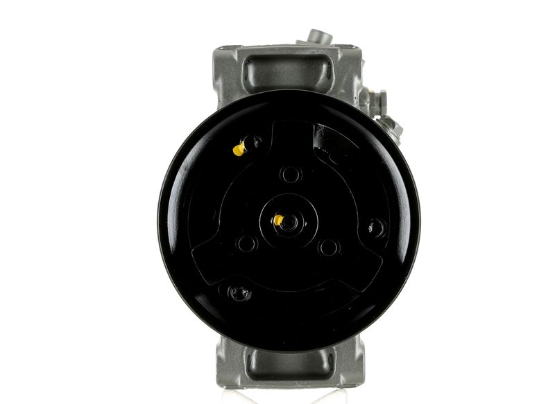 Butée hydraulique Ka