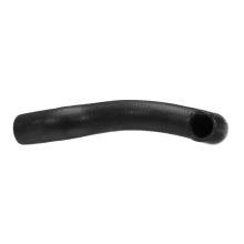 GATES 05-1024