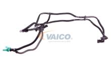 VAICO V25-1149