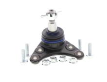 DELPHI TC3669
