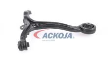 ACKOJA A26-0133