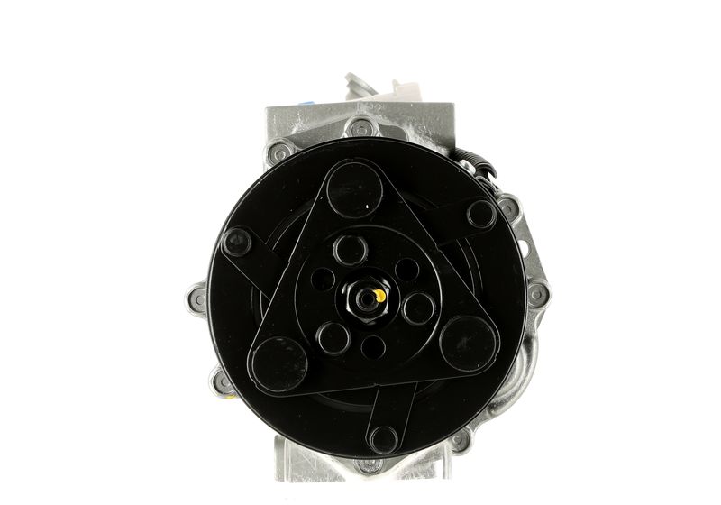 Butée hydraulique 411