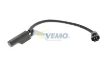 VEMO V33-72-0148