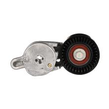 GATES T39106