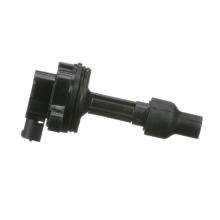 DELPHI GN10769-12B1