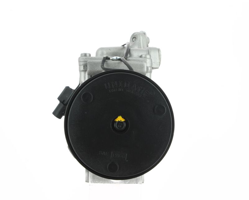 Compressor de climatização CEVAM 8634882