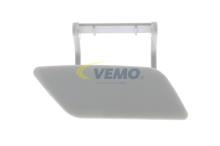 VEMO V30-08-0407