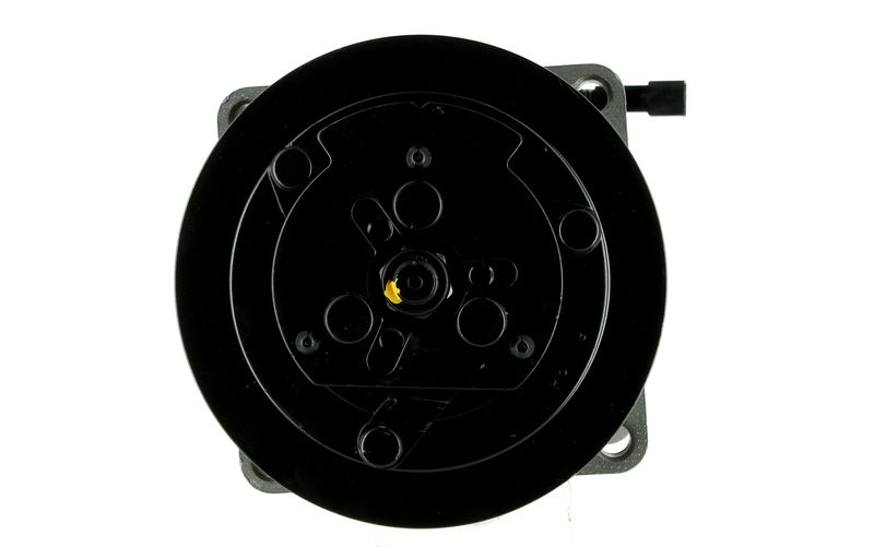 Butée hydraulique Gt