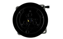 CEVAM 8600015
