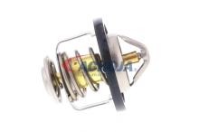ACKOJA A55-99-0001