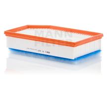 MANN-FILTER C 31 027