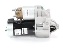 LUCAS LRS01729