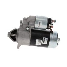 LUCAS LRS01757