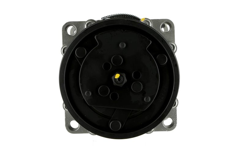 Butée hydraulique Gt