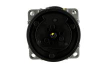 CEVAM 8600063