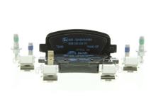 HELLA 8DB 355 024-701