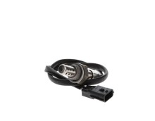 VERNET S.A.S. LS140731