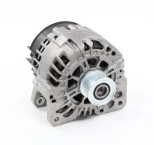 LUCAS LRA03317