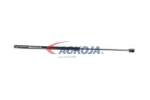 ACKOJA A37-0062