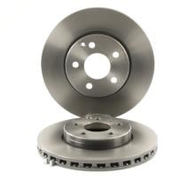 BREMBO 09.C893.11