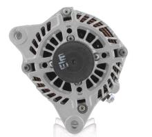 CEVAM 40105