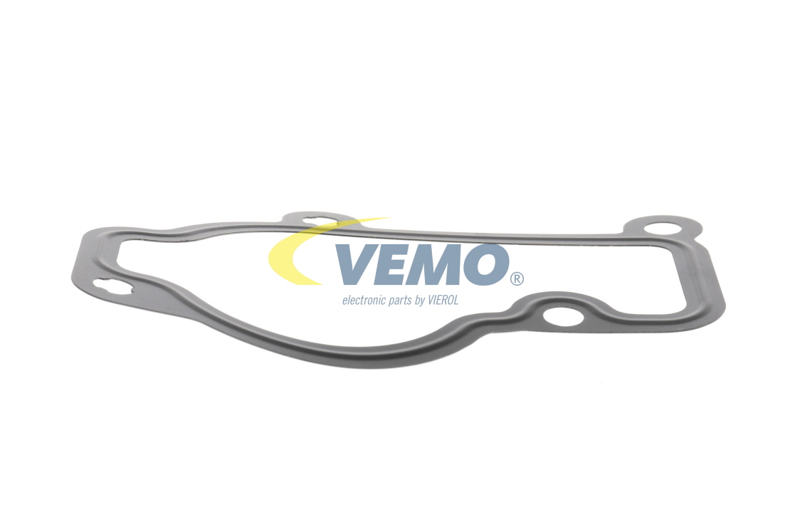 Junta, termostato VEMO V45-99-9001