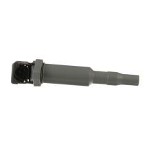 DELPHI GN10586-12B1