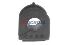 ACKOJA A70-0591