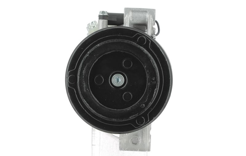 Butée hydraulique Gt