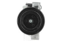 CEVAM 8600222