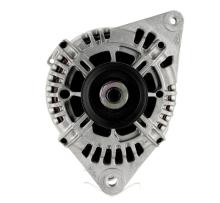 CEVAM 40089