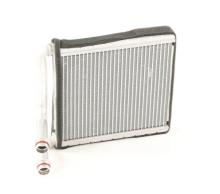 VALEO 811500