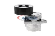 ACKOJA A38-0332