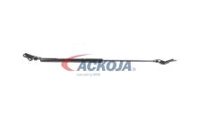 ACKOJA A70-0311
