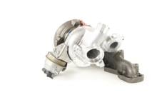 Turbo's Hoet GAR821866-2004
