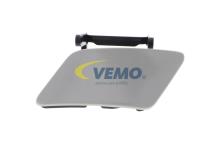 VEMO V30-08-0416