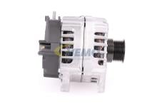 VEMO V30-13-50037