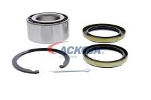 ACKOJA A37-0068