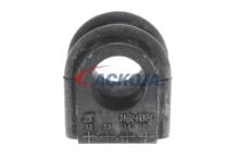 ACKOJA A52-0180