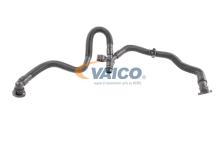 VAICO V10-5457