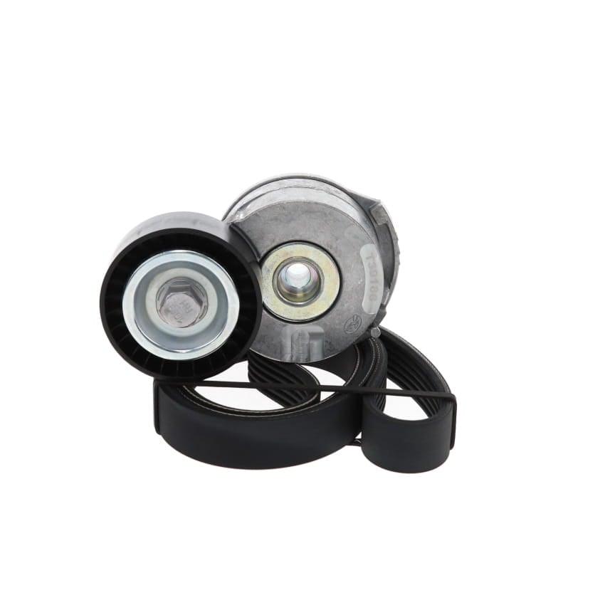 Kit de courroie d'accessoire Schaeffler INA ref. 529 0292 10