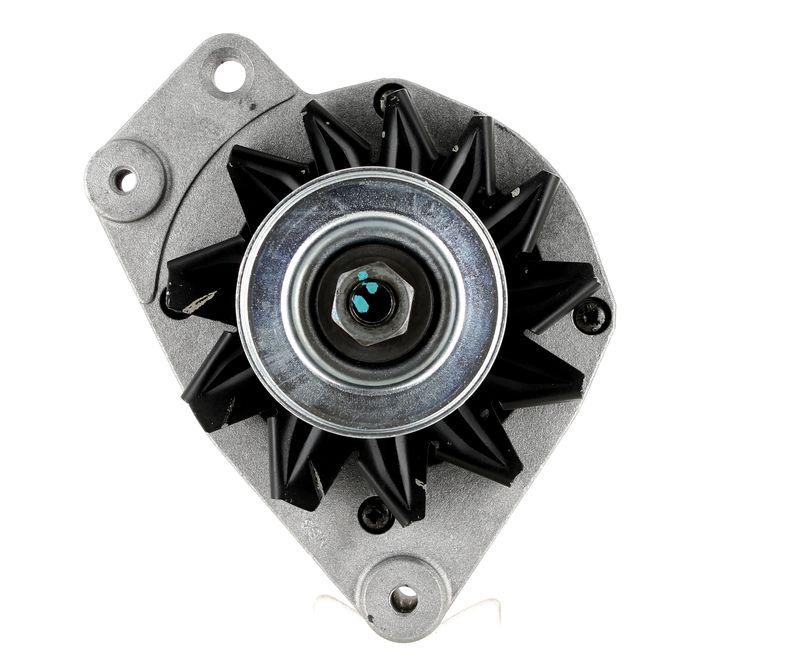 Alternador CEVAM ref. 40067